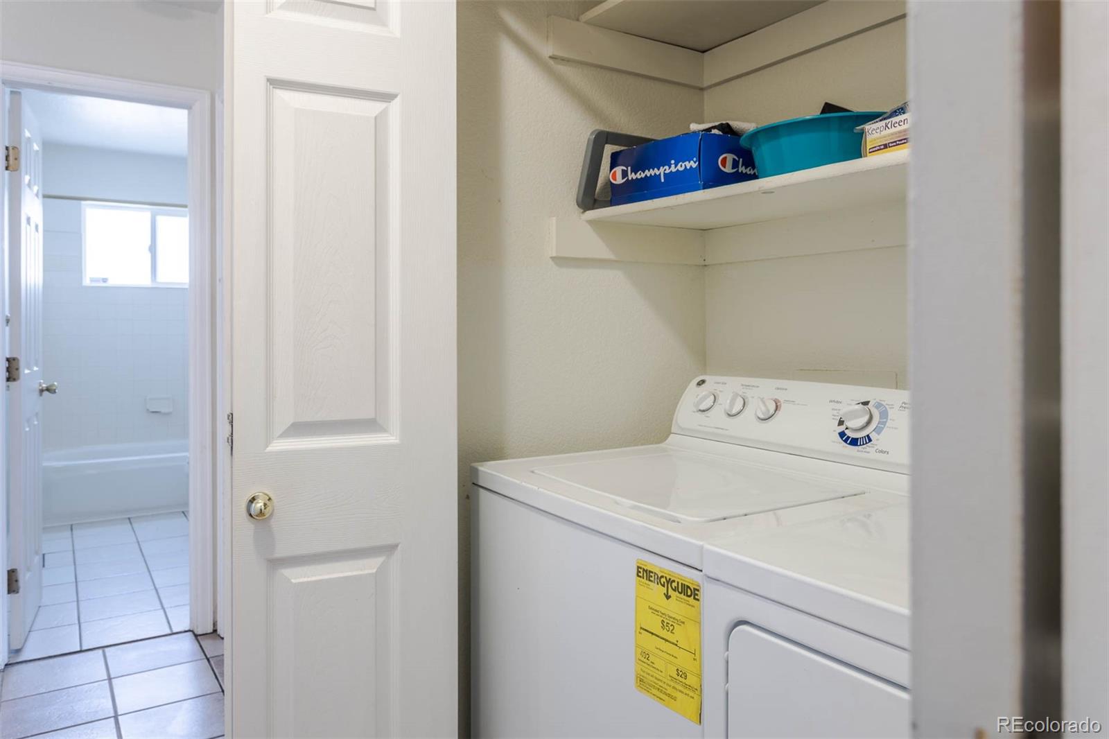 MLS Image #17 for 2925  muleshoe drive,colorado springs, Colorado