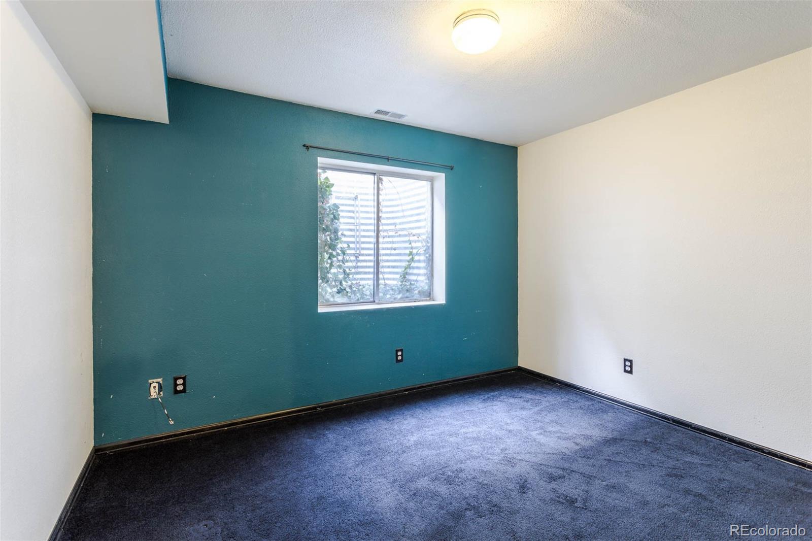 MLS Image #18 for 2925  muleshoe drive,colorado springs, Colorado