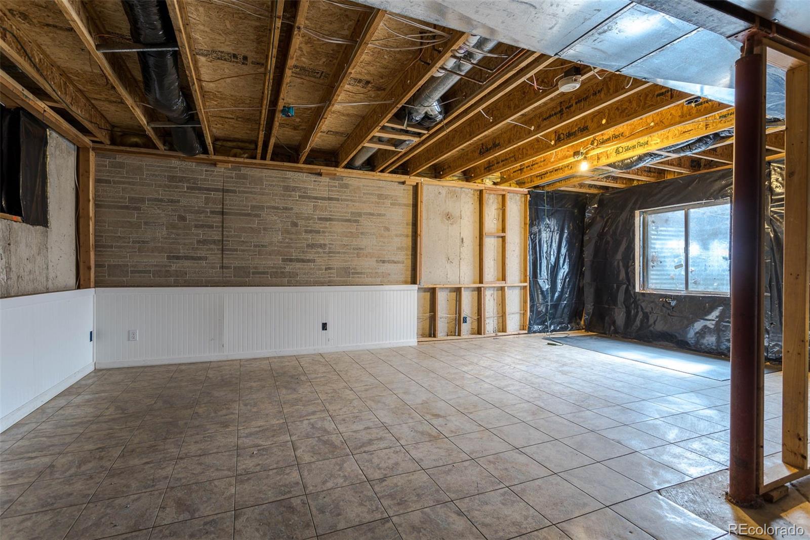 MLS Image #20 for 2925  muleshoe drive,colorado springs, Colorado