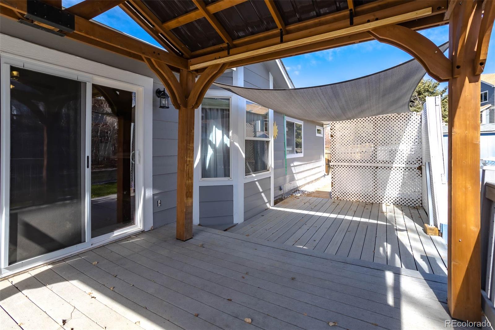 MLS Image #22 for 2925  muleshoe drive,colorado springs, Colorado
