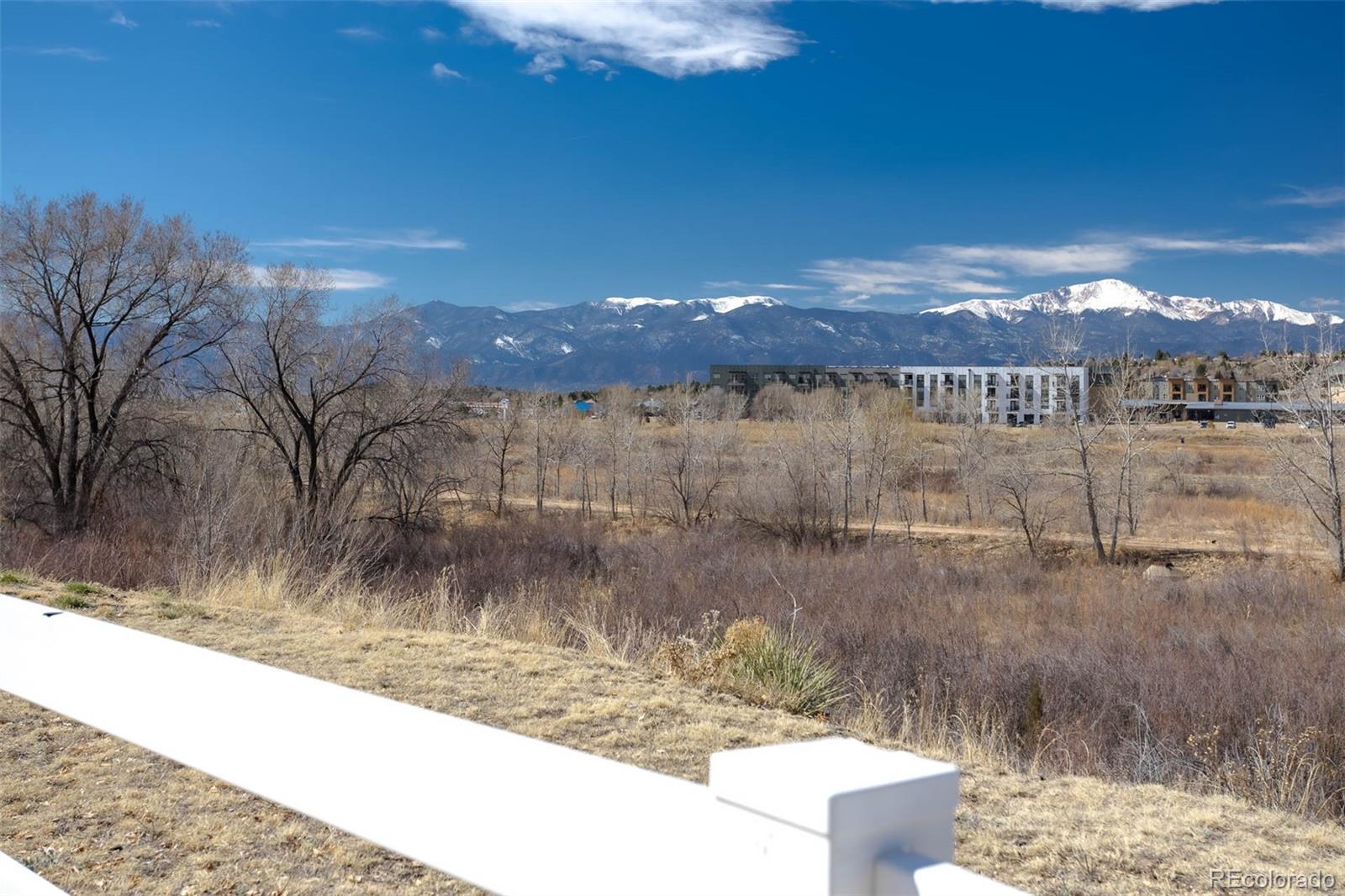 MLS Image #26 for 2925  muleshoe drive,colorado springs, Colorado