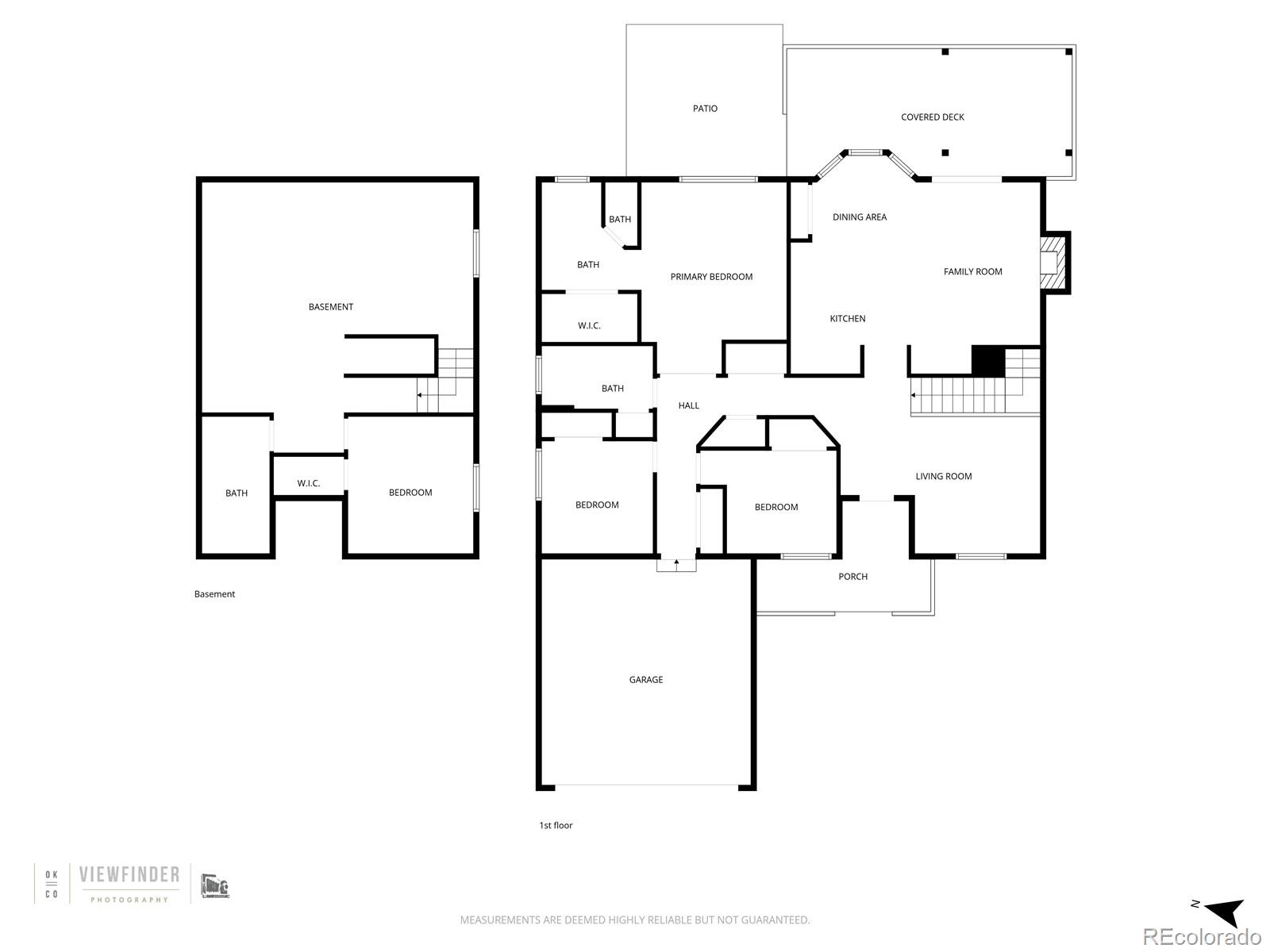 MLS Image #29 for 2925  muleshoe drive,colorado springs, Colorado