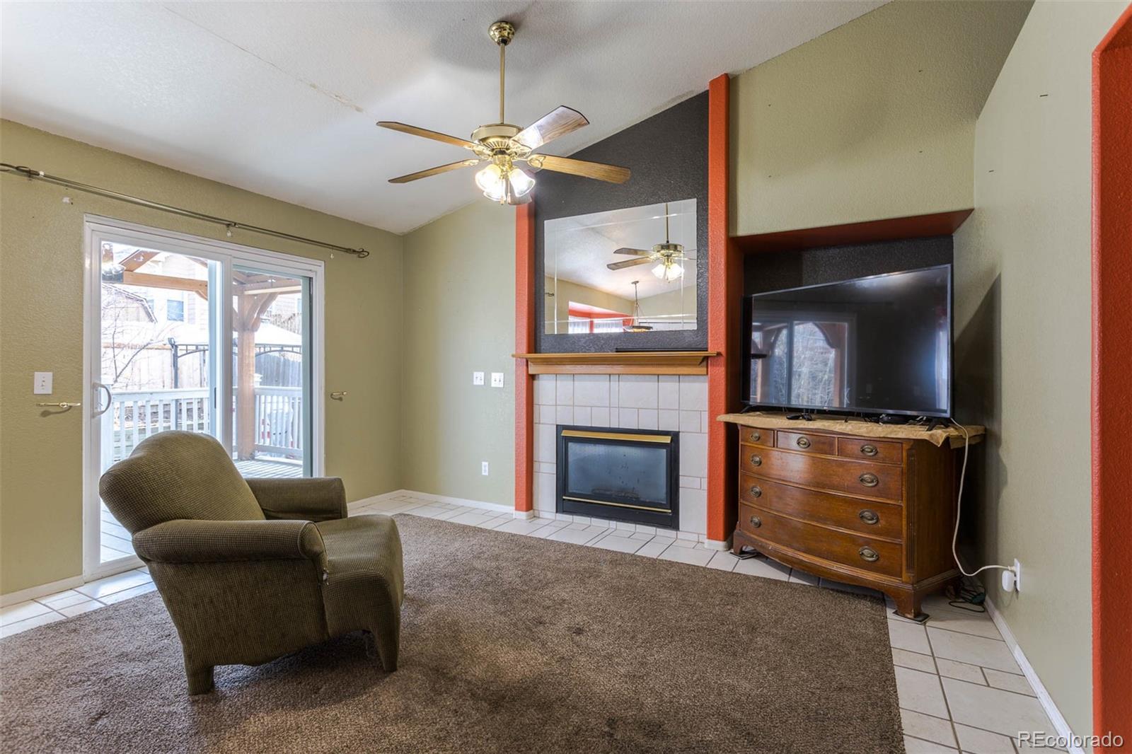 MLS Image #6 for 2925  muleshoe drive,colorado springs, Colorado
