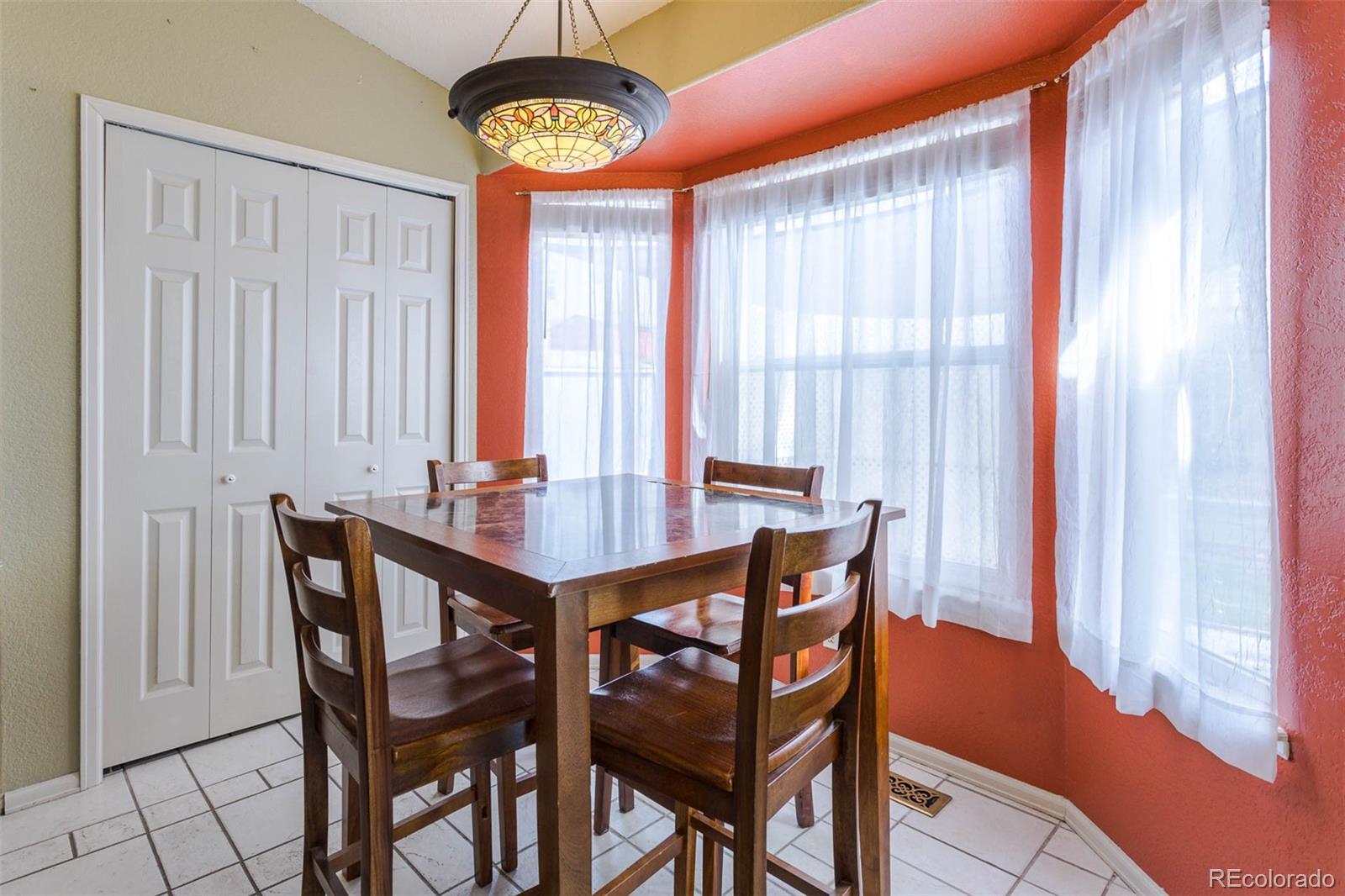 MLS Image #8 for 2925  muleshoe drive,colorado springs, Colorado