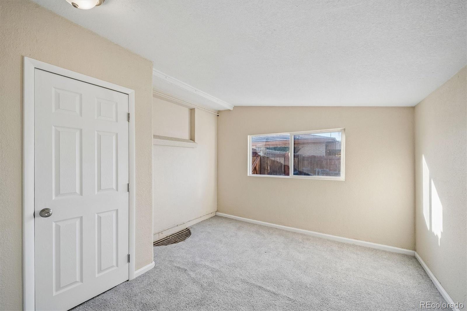 MLS Image #10 for 3065  wheeling street,aurora, Colorado