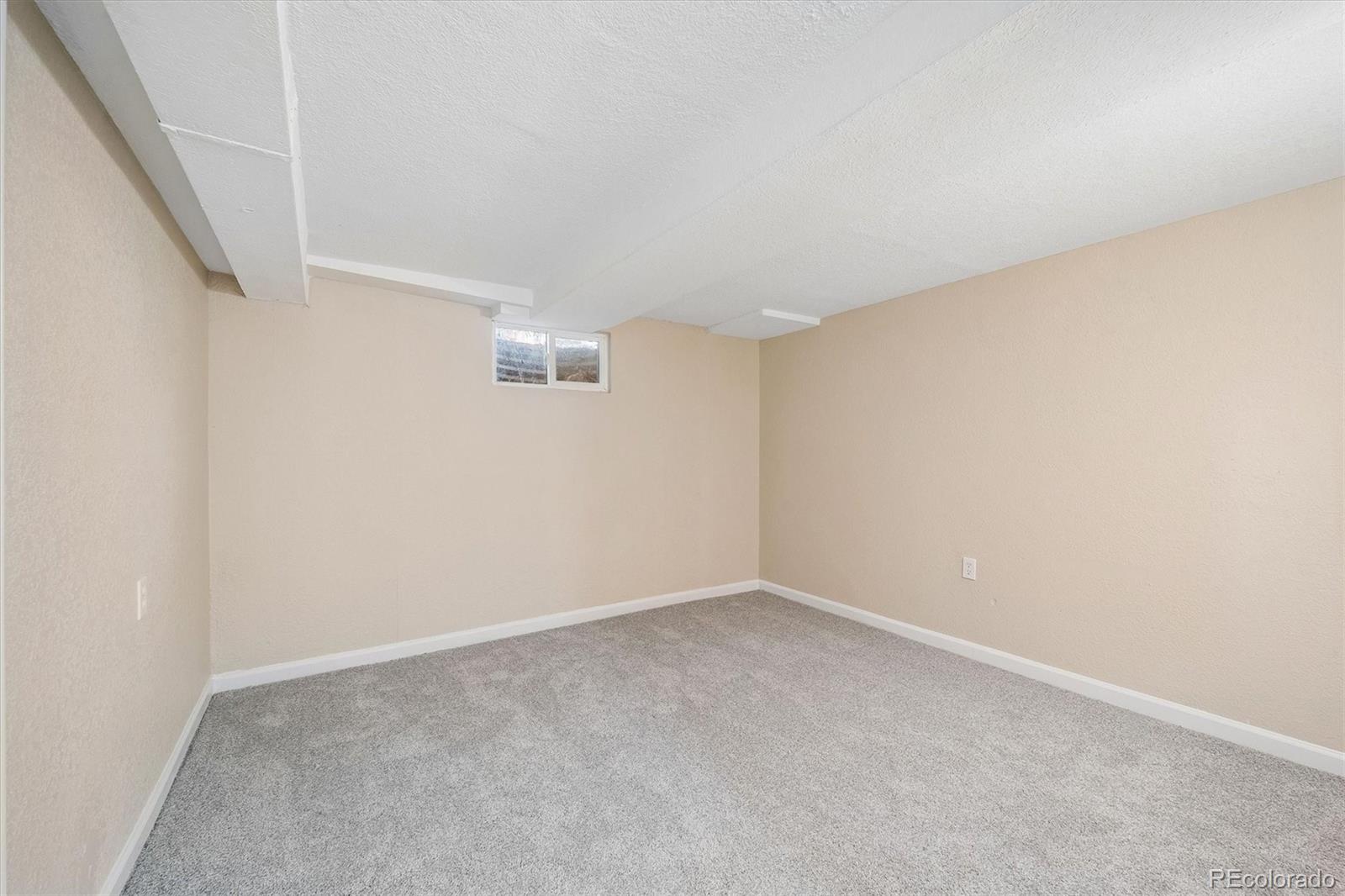 MLS Image #11 for 3065  wheeling street,aurora, Colorado