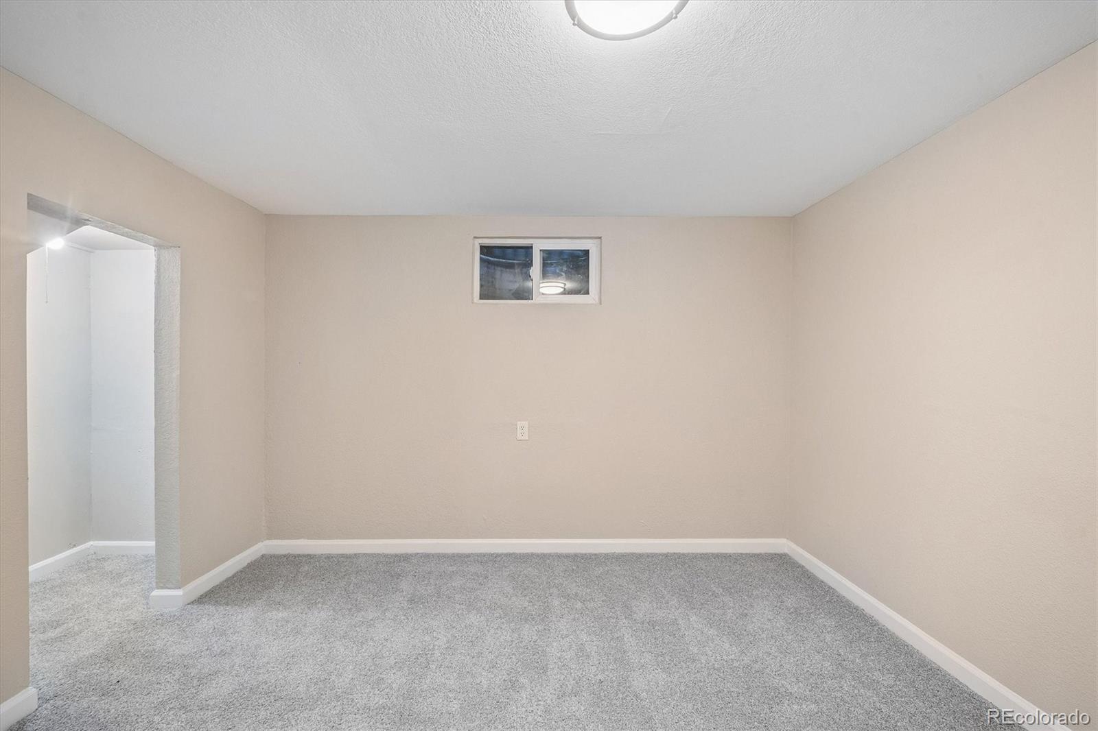 MLS Image #12 for 3065  wheeling street,aurora, Colorado