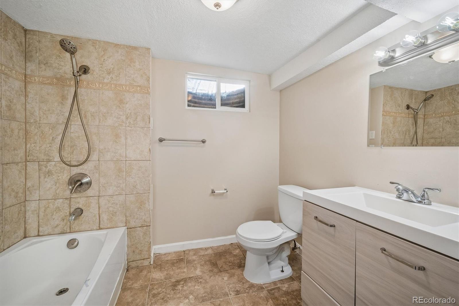 MLS Image #13 for 3065  wheeling street,aurora, Colorado