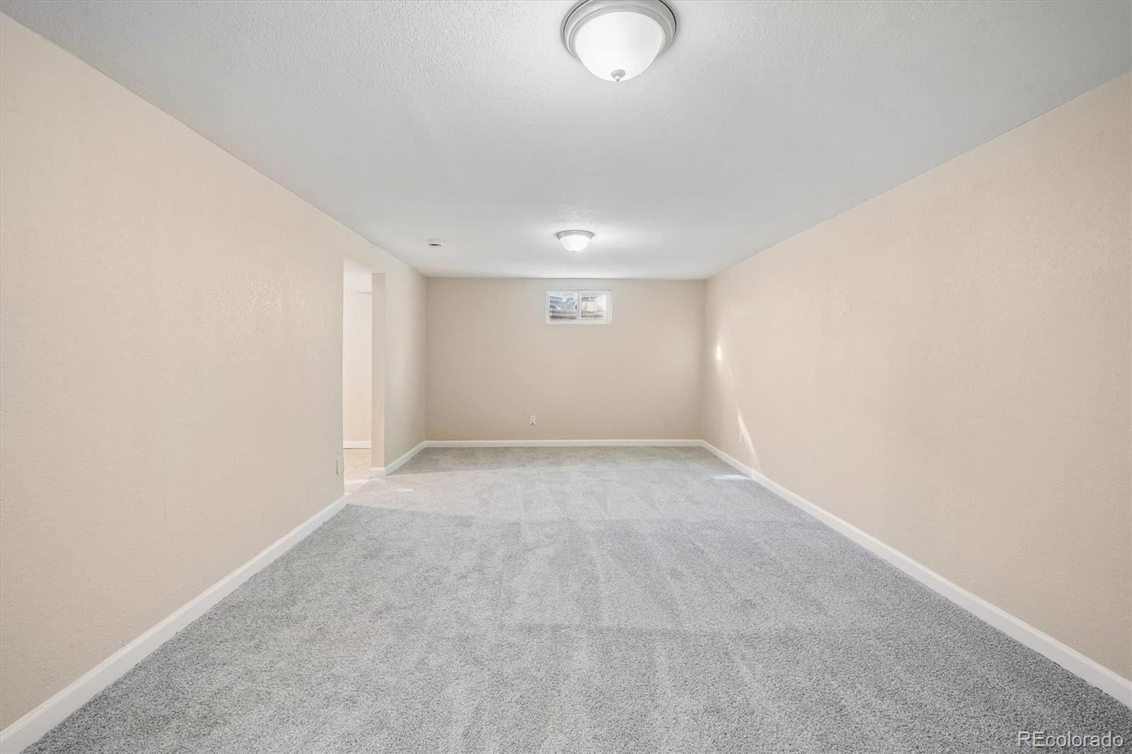 MLS Image #14 for 3065  wheeling street,aurora, Colorado