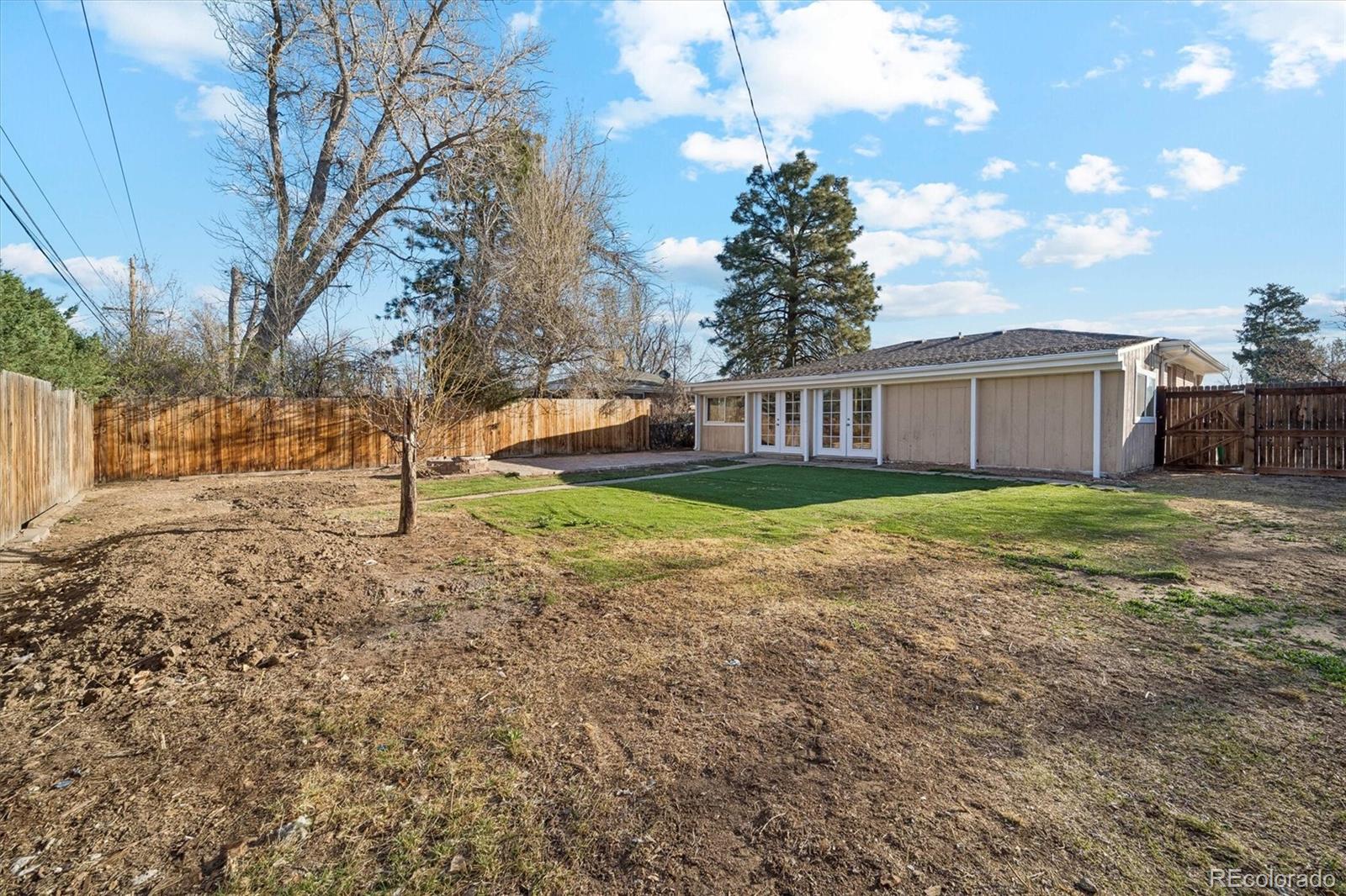 MLS Image #15 for 3065  wheeling street,aurora, Colorado