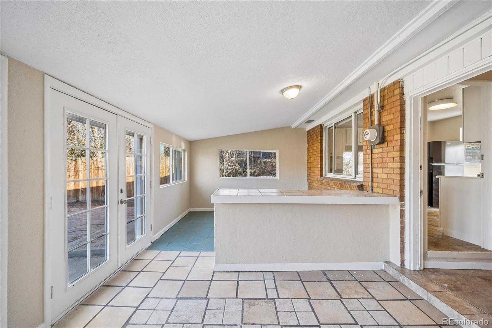 MLS Image #2 for 3065  wheeling street,aurora, Colorado