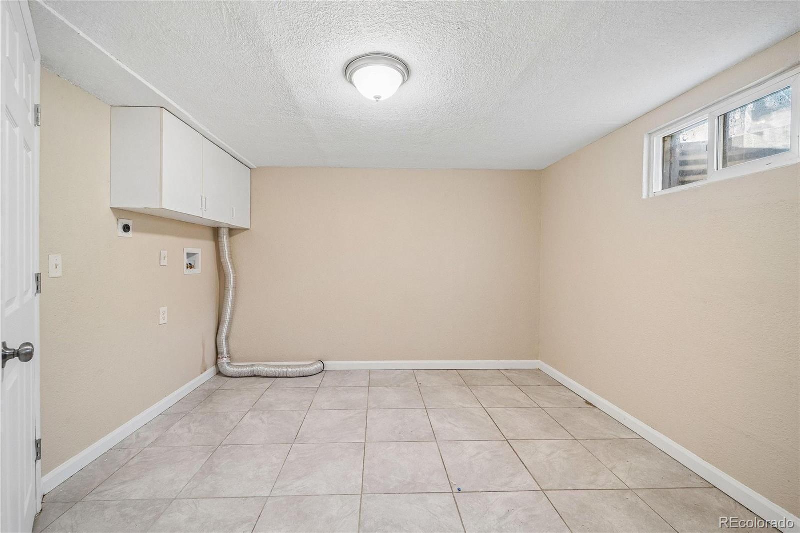 MLS Image #3 for 3065  wheeling street,aurora, Colorado