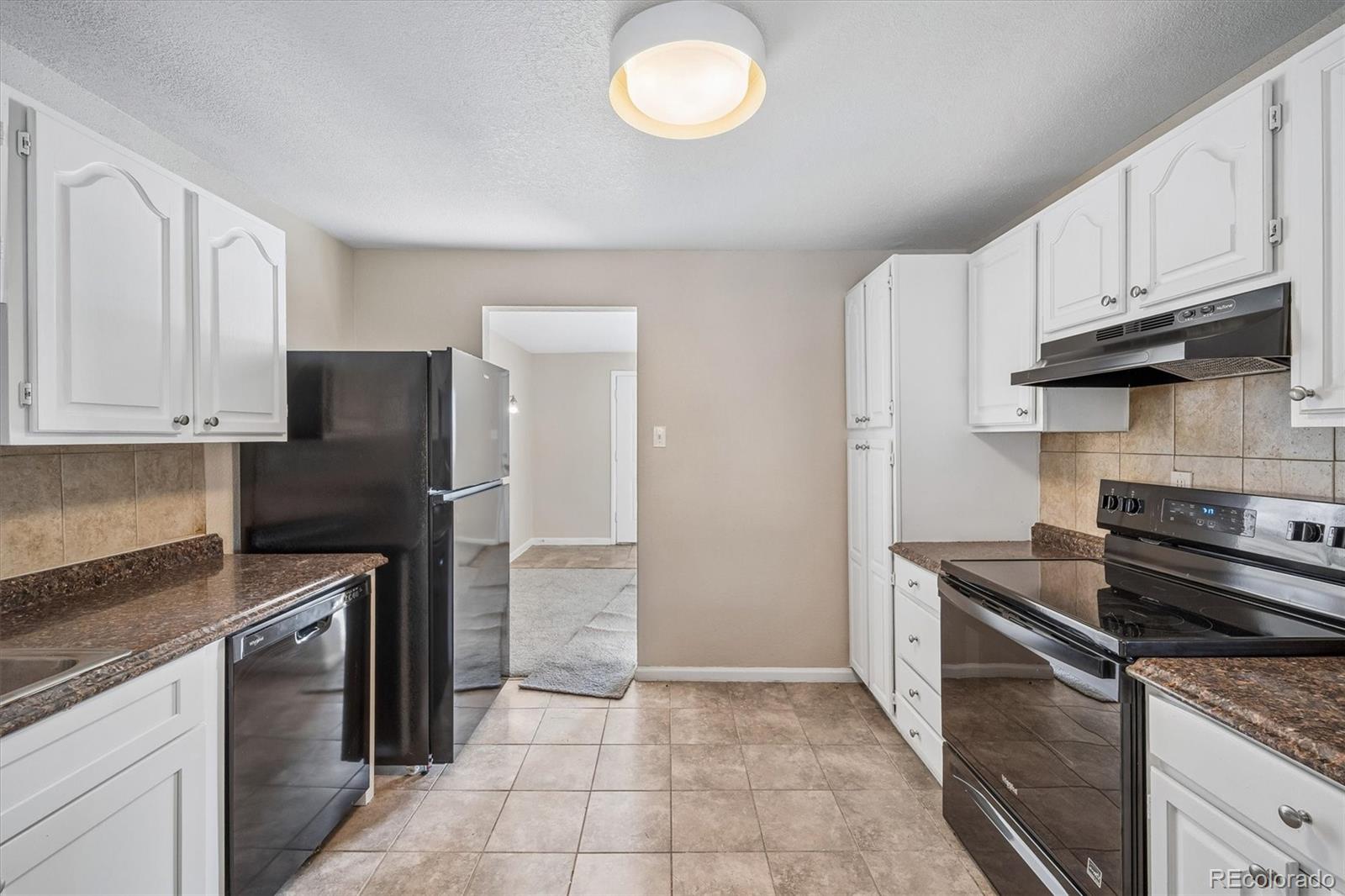MLS Image #5 for 3065  wheeling street,aurora, Colorado