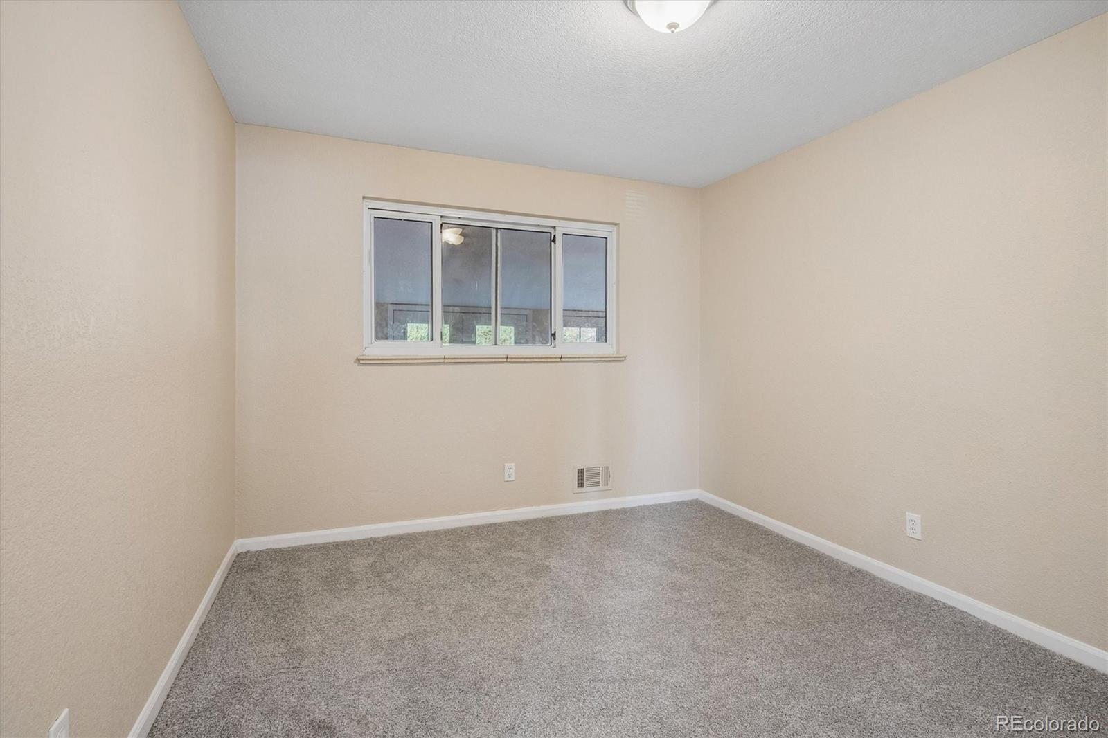 MLS Image #6 for 3065  wheeling street,aurora, Colorado