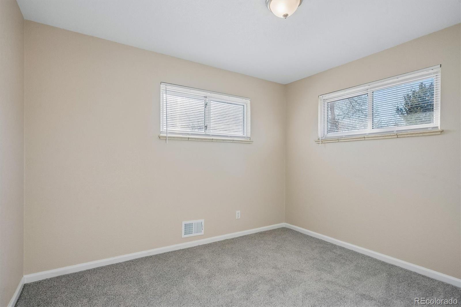 MLS Image #7 for 3065  wheeling street,aurora, Colorado