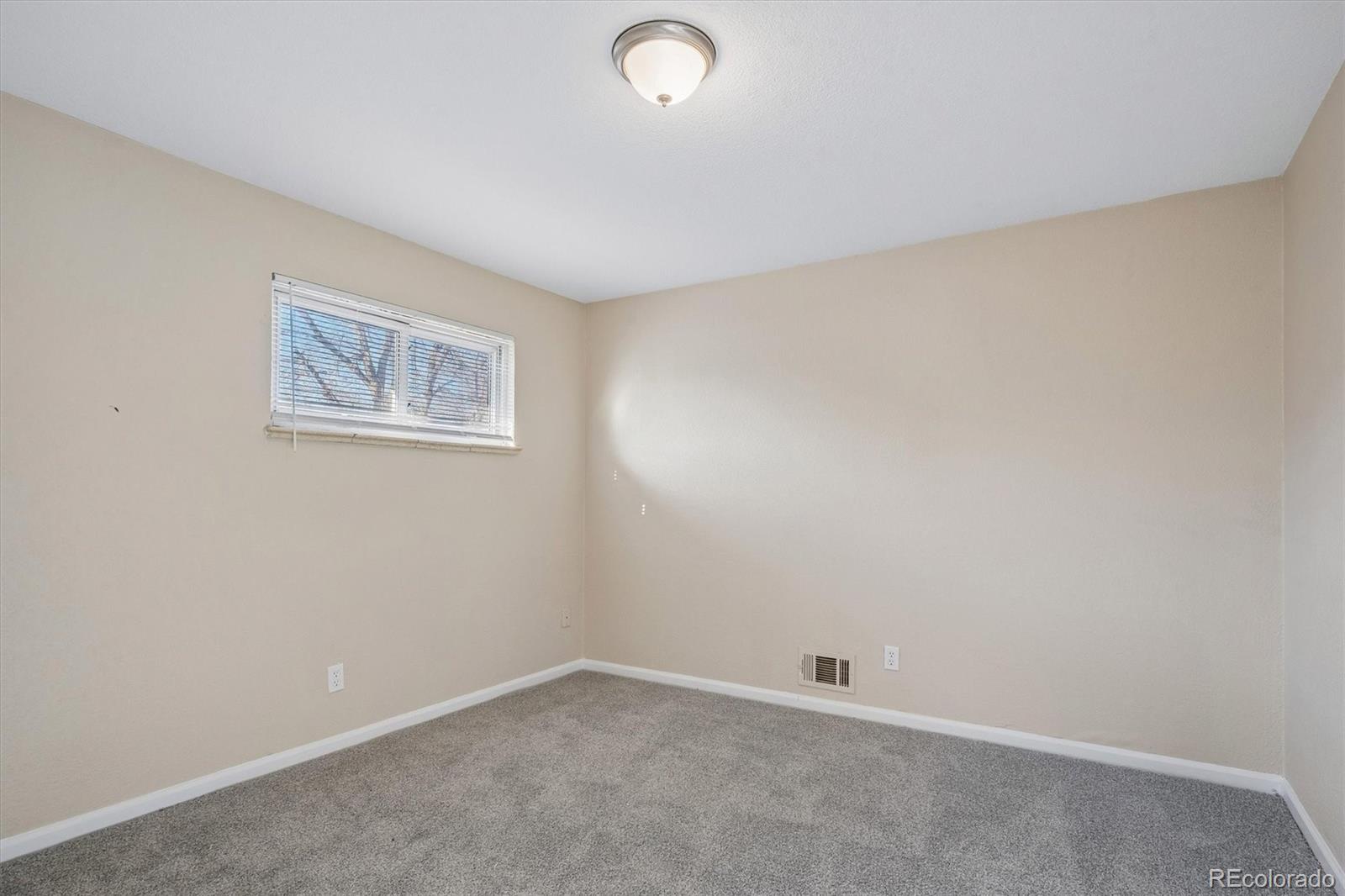 MLS Image #8 for 3065  wheeling street,aurora, Colorado