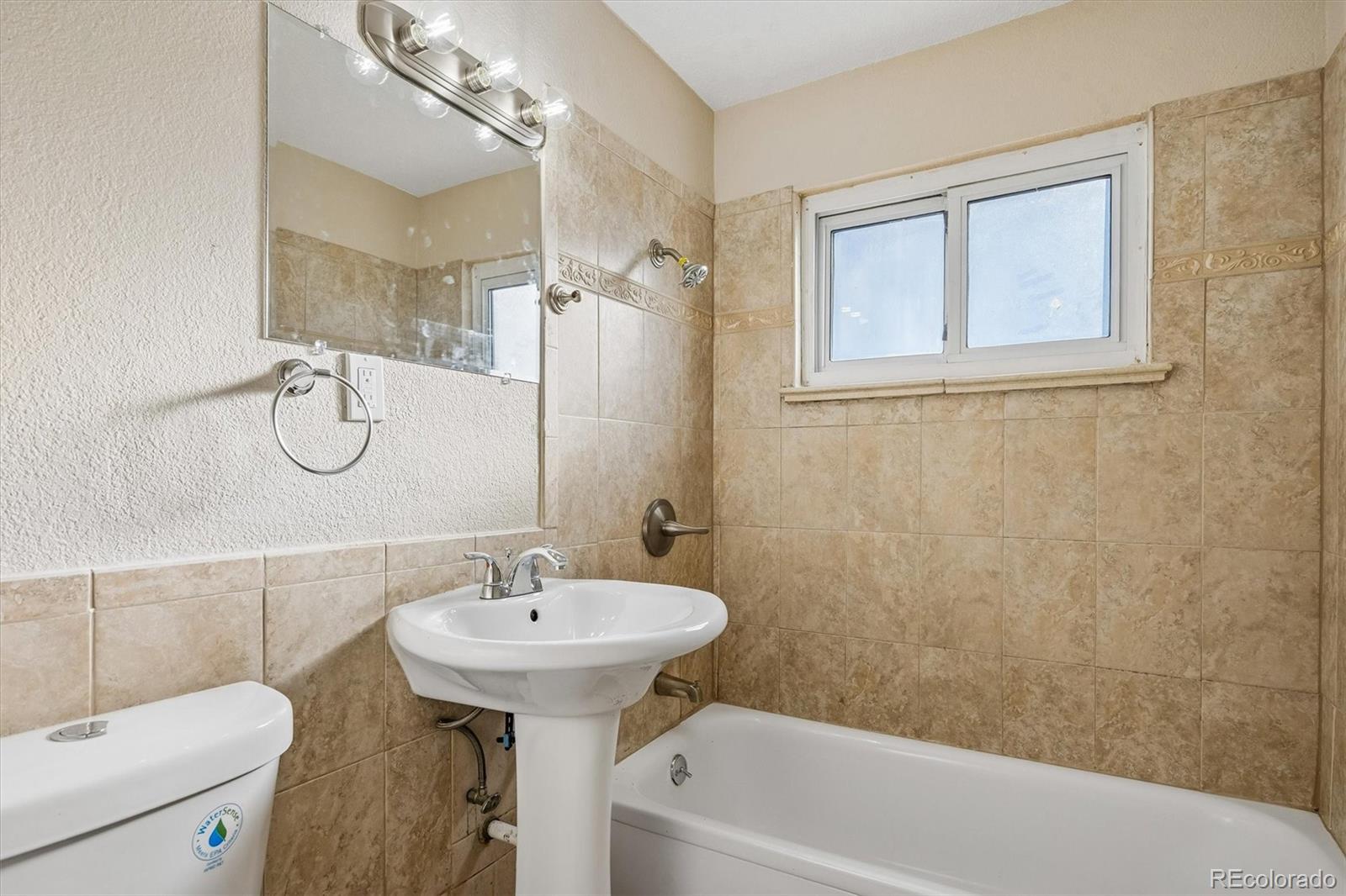 MLS Image #9 for 3065  wheeling street,aurora, Colorado