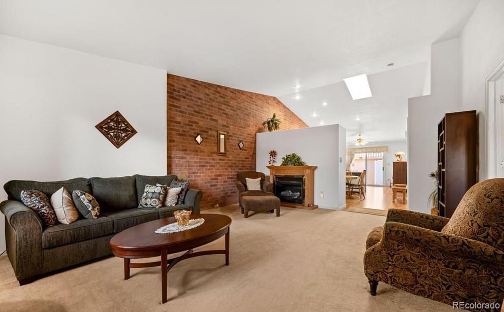 MLS Image #1 for 2106  chatalet lane,pueblo, Colorado
