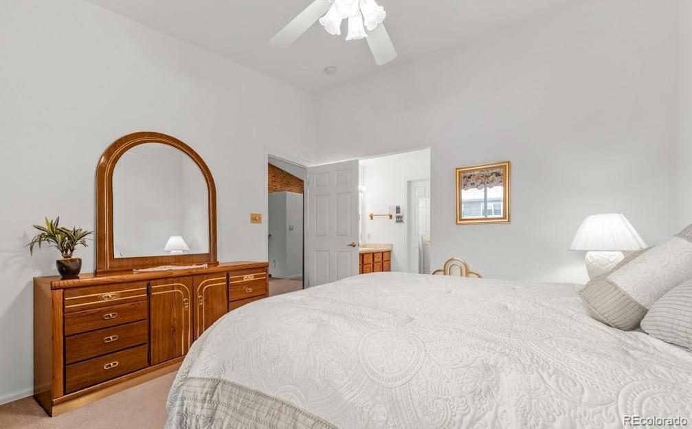 MLS Image #10 for 2106  chatalet lane,pueblo, Colorado
