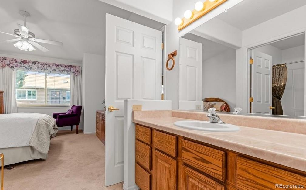 MLS Image #11 for 2106  chatalet lane,pueblo, Colorado