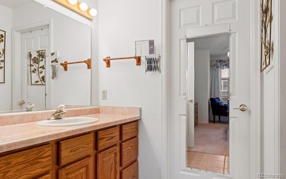 MLS Image #12 for 2106  chatalet lane,pueblo, Colorado