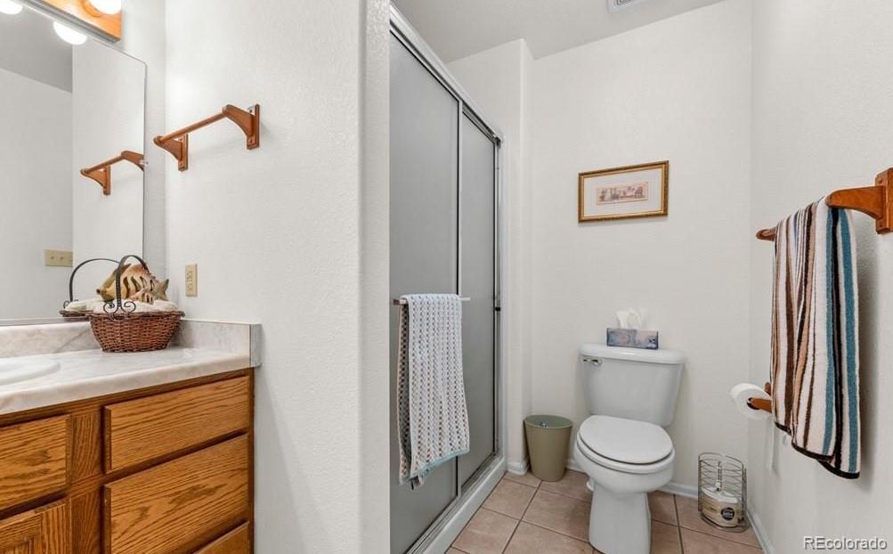 MLS Image #13 for 2106  chatalet lane,pueblo, Colorado