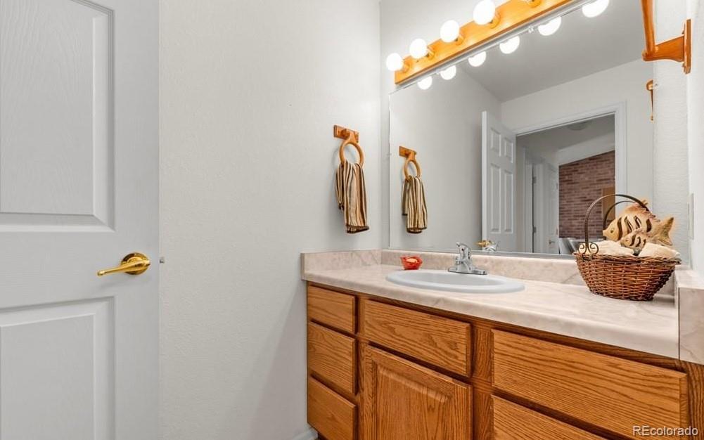MLS Image #14 for 2106  chatalet lane,pueblo, Colorado