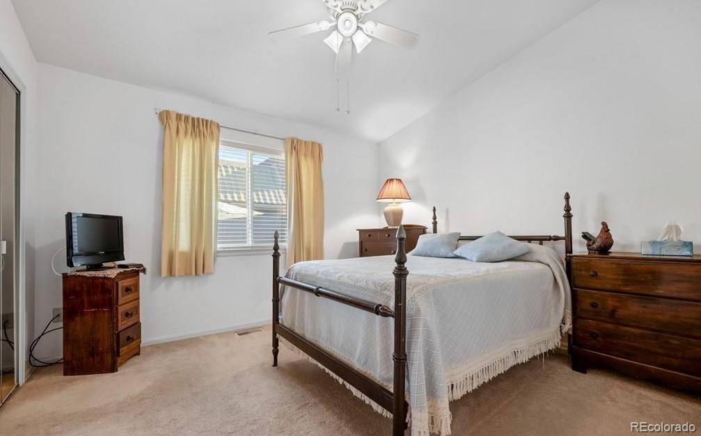 MLS Image #15 for 2106  chatalet lane,pueblo, Colorado