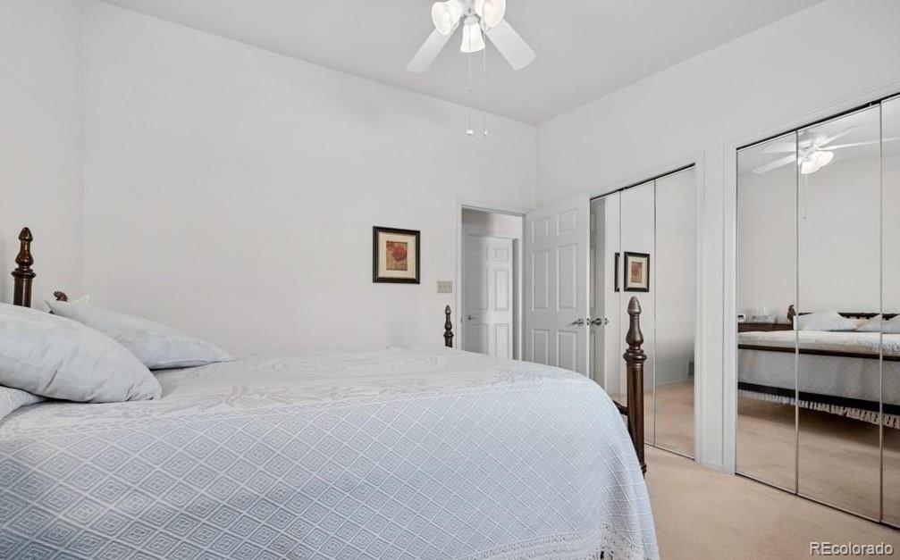 MLS Image #16 for 2106  chatalet lane,pueblo, Colorado