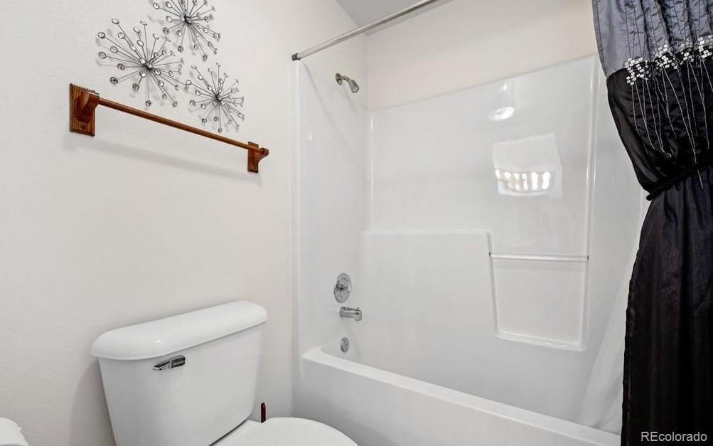 MLS Image #17 for 2106  chatalet lane,pueblo, Colorado