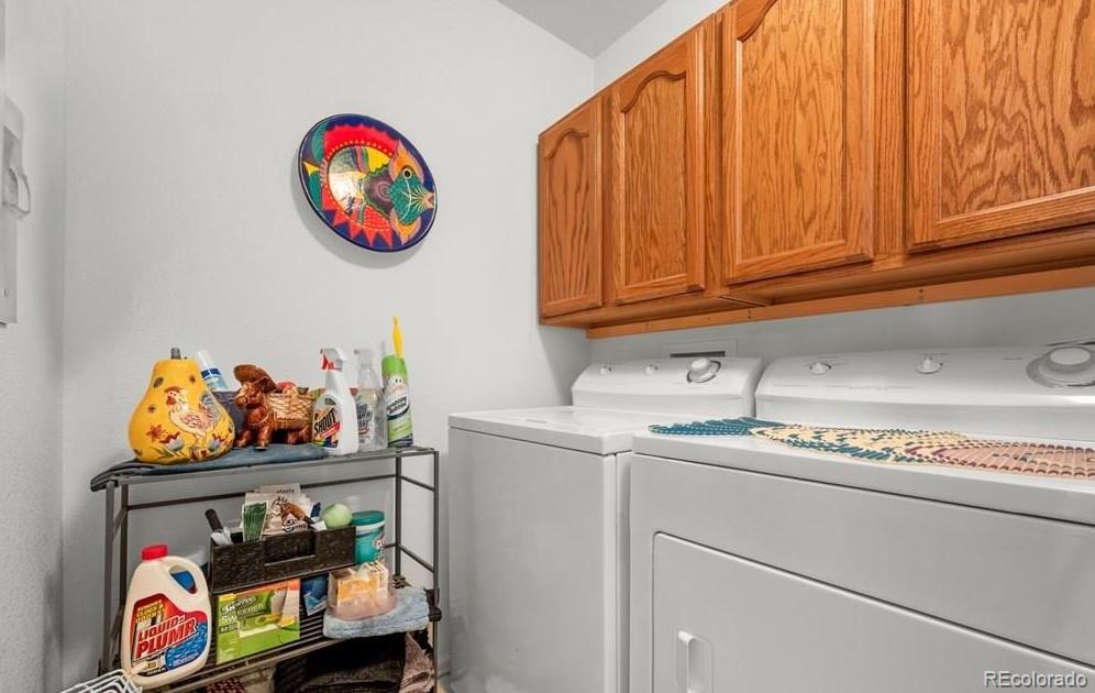 MLS Image #18 for 2106  chatalet lane,pueblo, Colorado