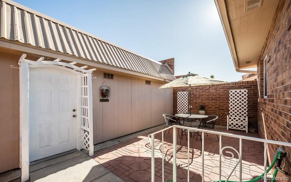 MLS Image #19 for 2106  chatalet lane,pueblo, Colorado