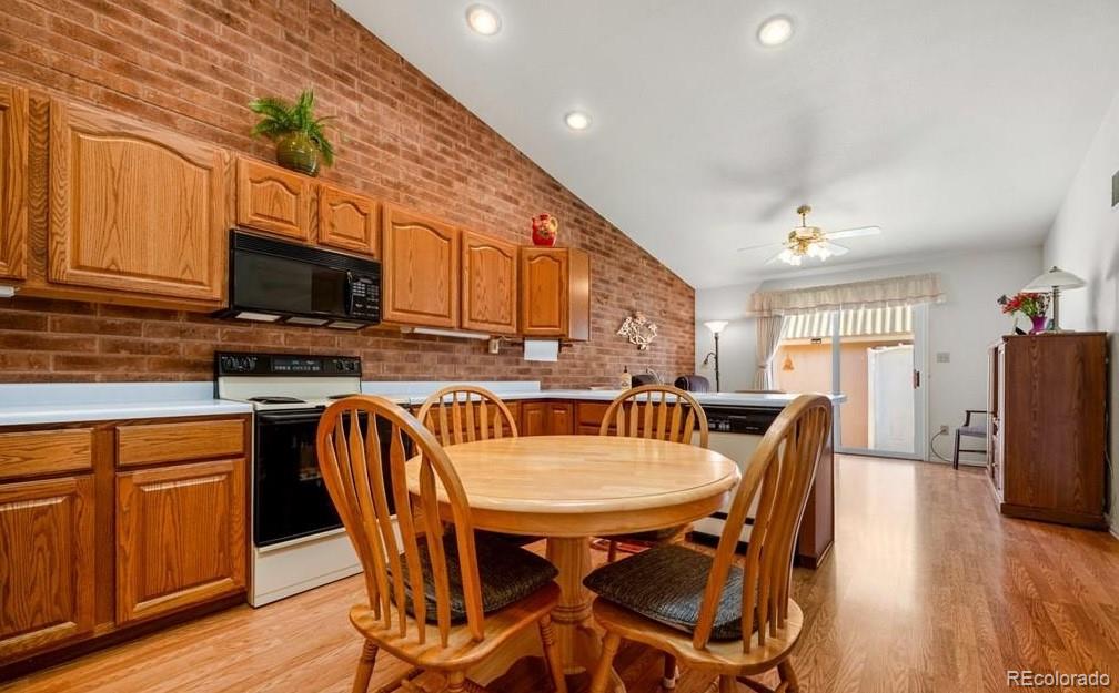 MLS Image #2 for 2106  chatalet lane,pueblo, Colorado