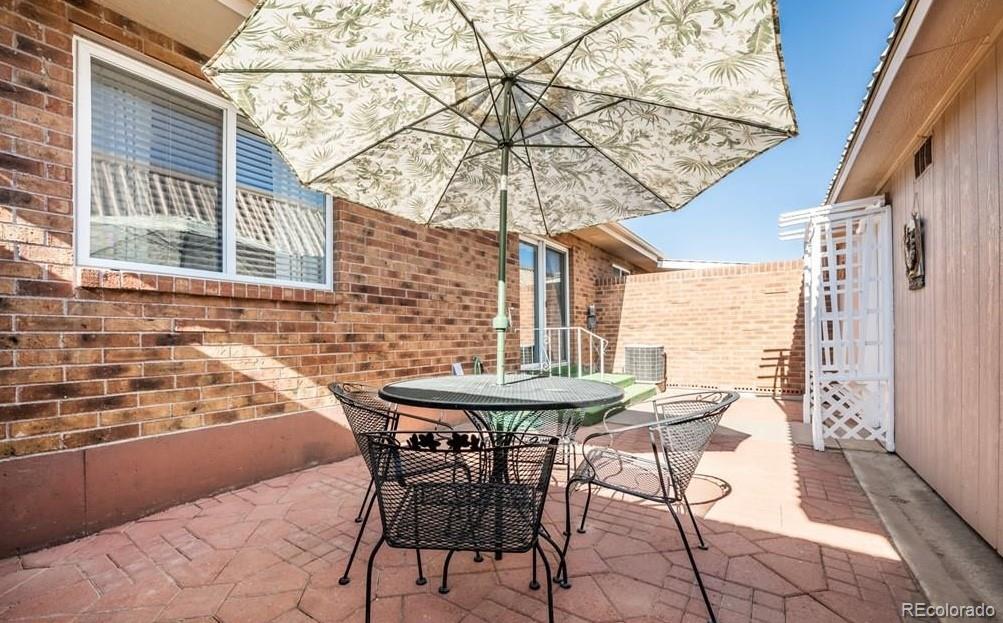 MLS Image #21 for 2106  chatalet lane,pueblo, Colorado