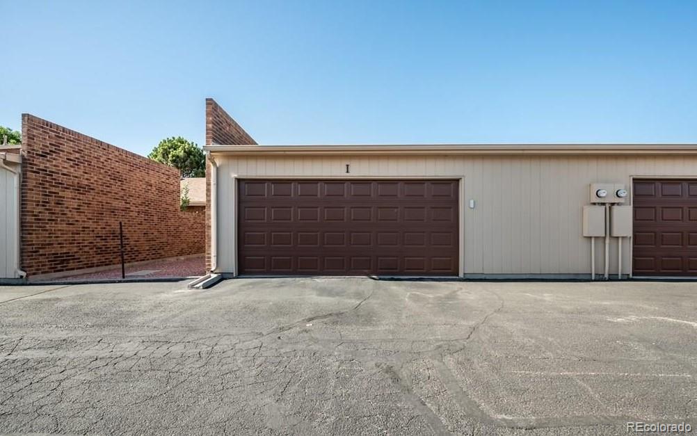 MLS Image #22 for 2106  chatalet lane,pueblo, Colorado