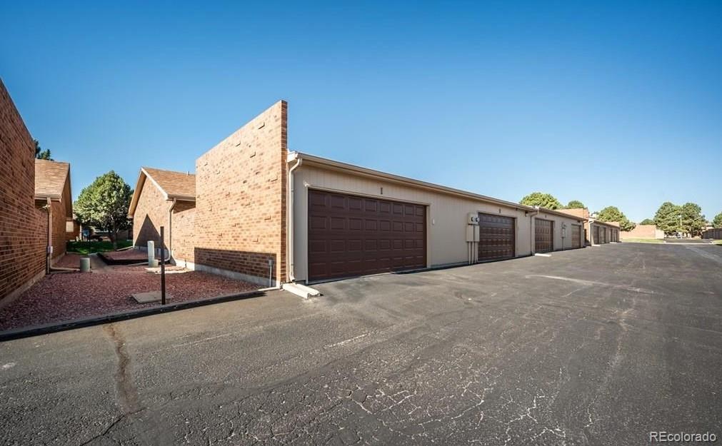 MLS Image #23 for 2106  chatalet lane,pueblo, Colorado