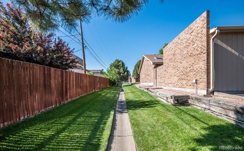 MLS Image #24 for 2106  chatalet lane,pueblo, Colorado