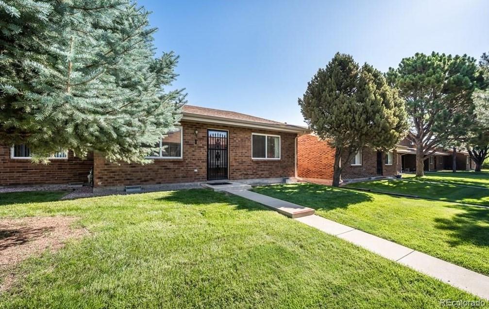 MLS Image #25 for 2106  chatalet lane,pueblo, Colorado