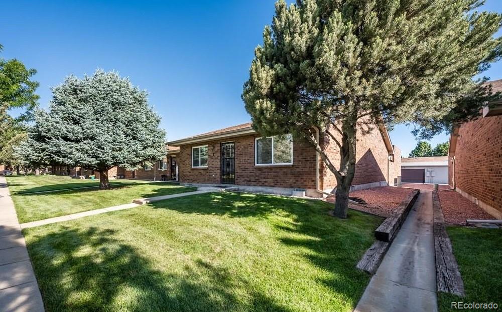MLS Image #26 for 2106  chatalet lane,pueblo, Colorado