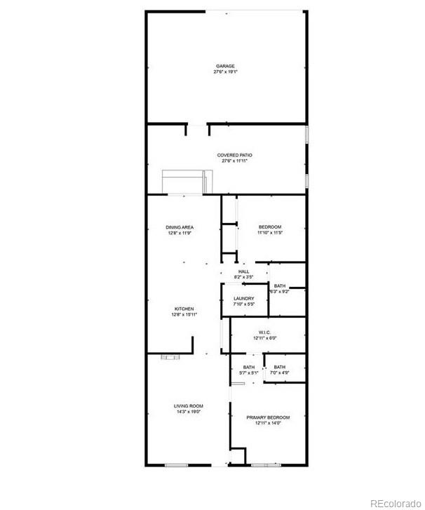 MLS Image #27 for 2106  chatalet lane,pueblo, Colorado
