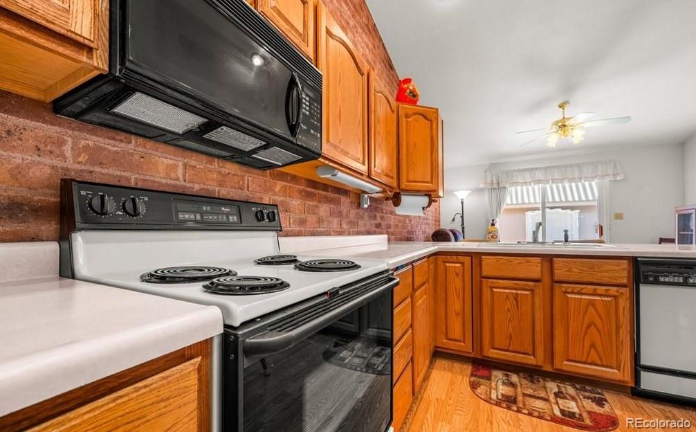 MLS Image #4 for 2106  chatalet lane,pueblo, Colorado