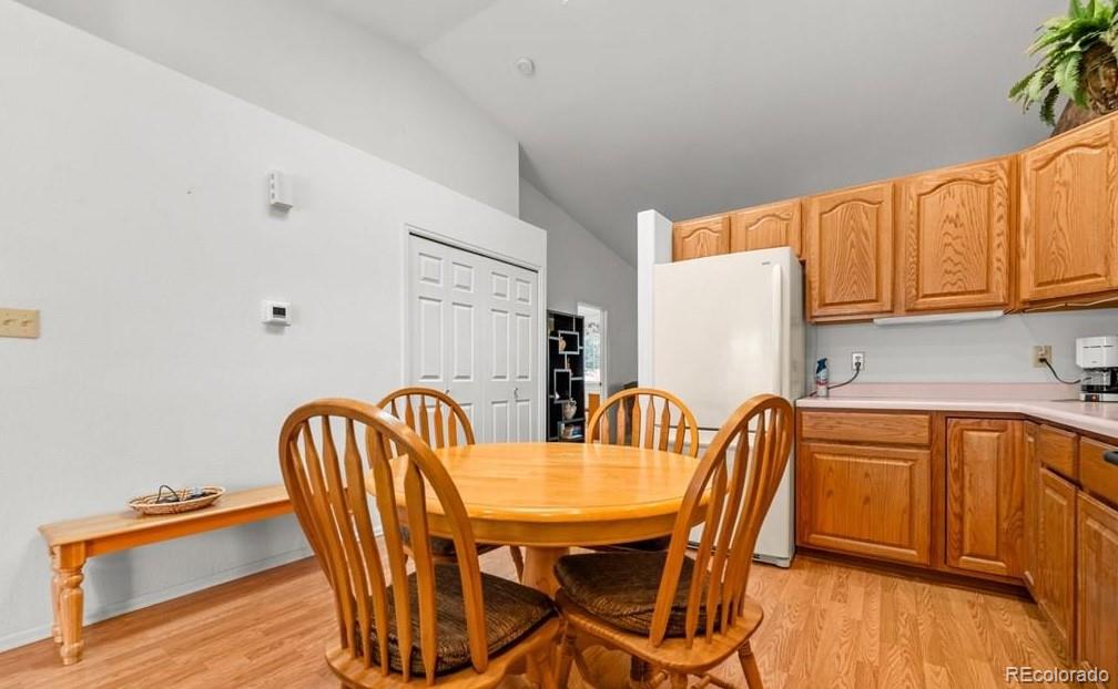 MLS Image #5 for 2106  chatalet lane,pueblo, Colorado