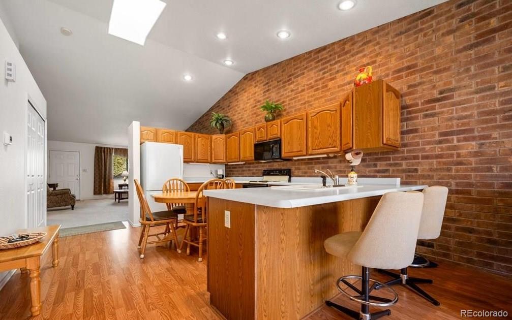 MLS Image #6 for 2106  chatalet lane,pueblo, Colorado