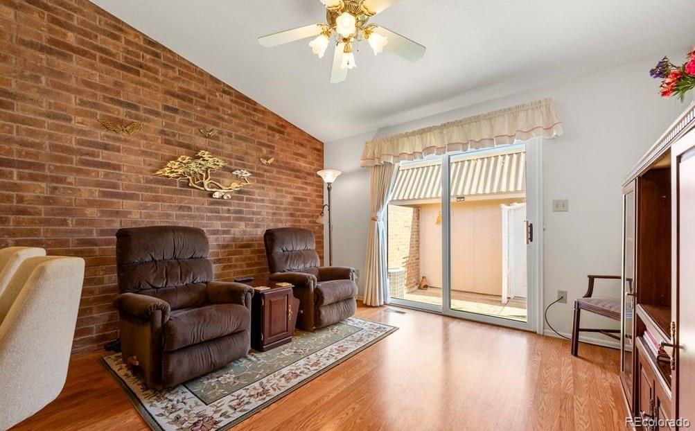 MLS Image #7 for 2106  chatalet lane,pueblo, Colorado