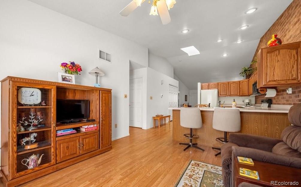 MLS Image #8 for 2106  chatalet lane,pueblo, Colorado