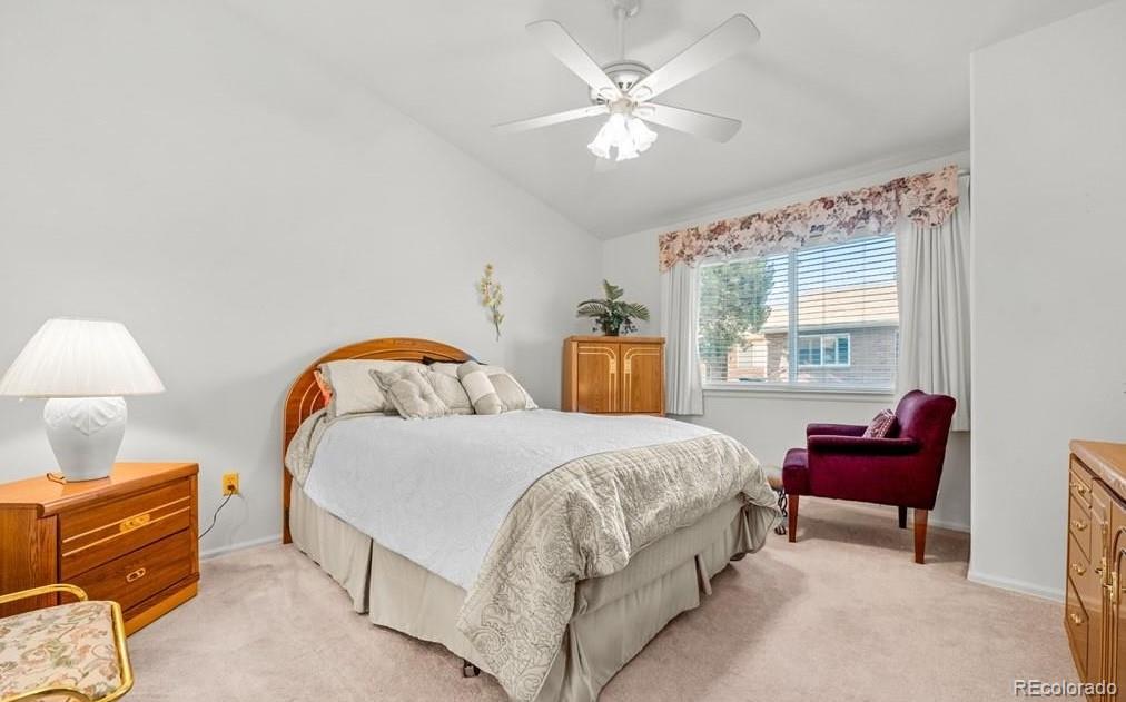 MLS Image #9 for 2106  chatalet lane,pueblo, Colorado