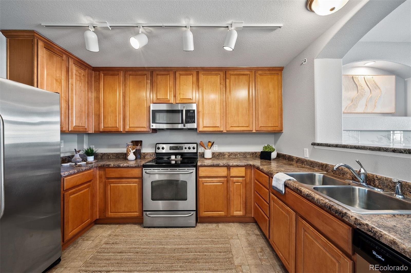 MLS Image #11 for 431  black feather loop,castle rock, Colorado