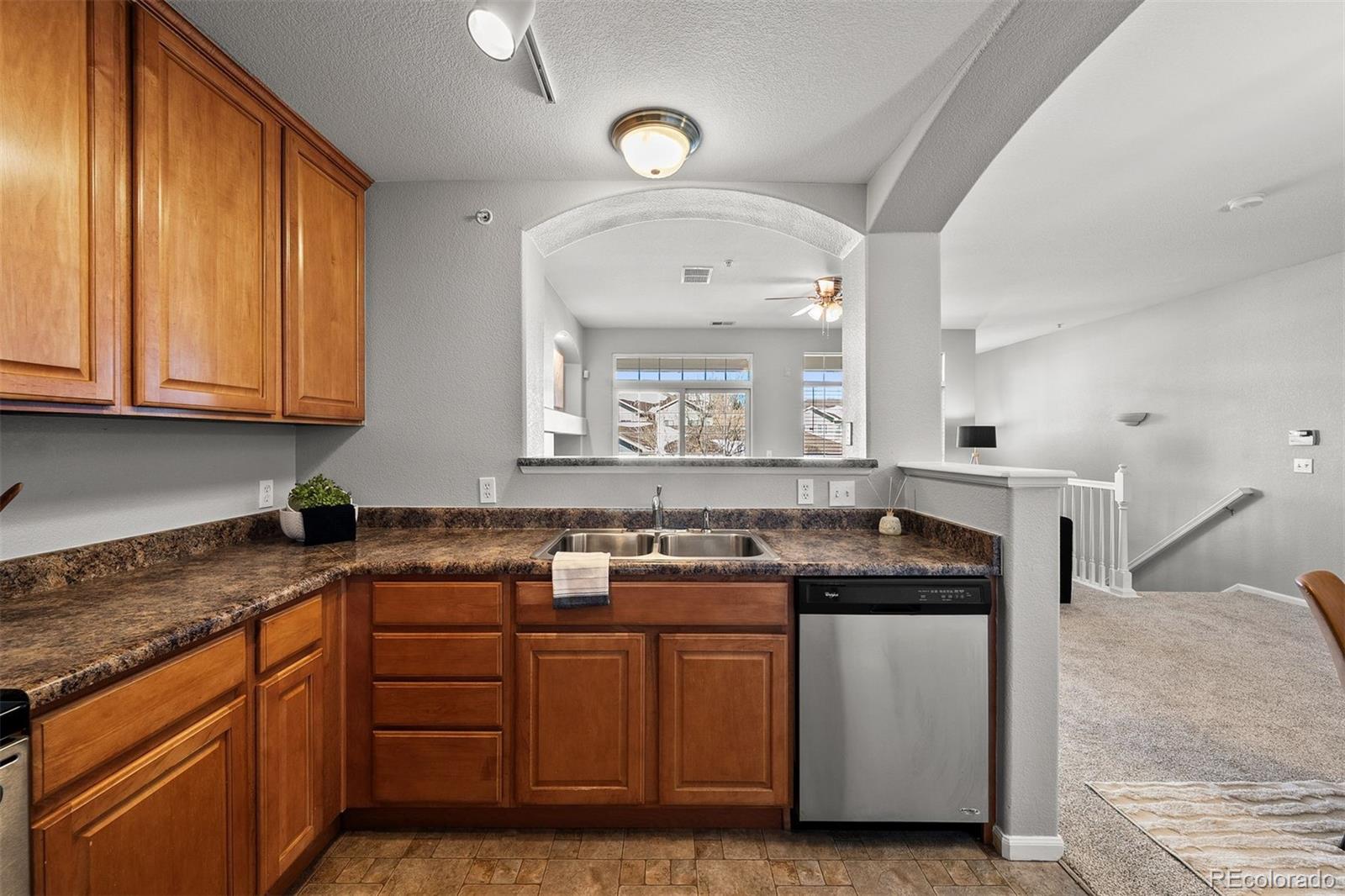 MLS Image #12 for 431  black feather loop,castle rock, Colorado