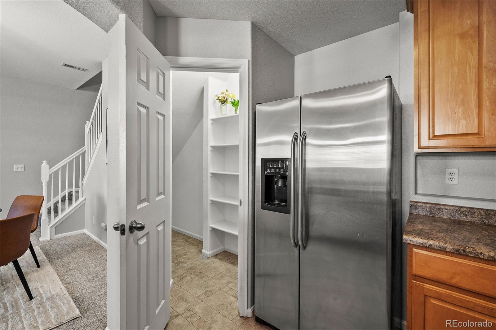 MLS Image #15 for 431  black feather loop,castle rock, Colorado