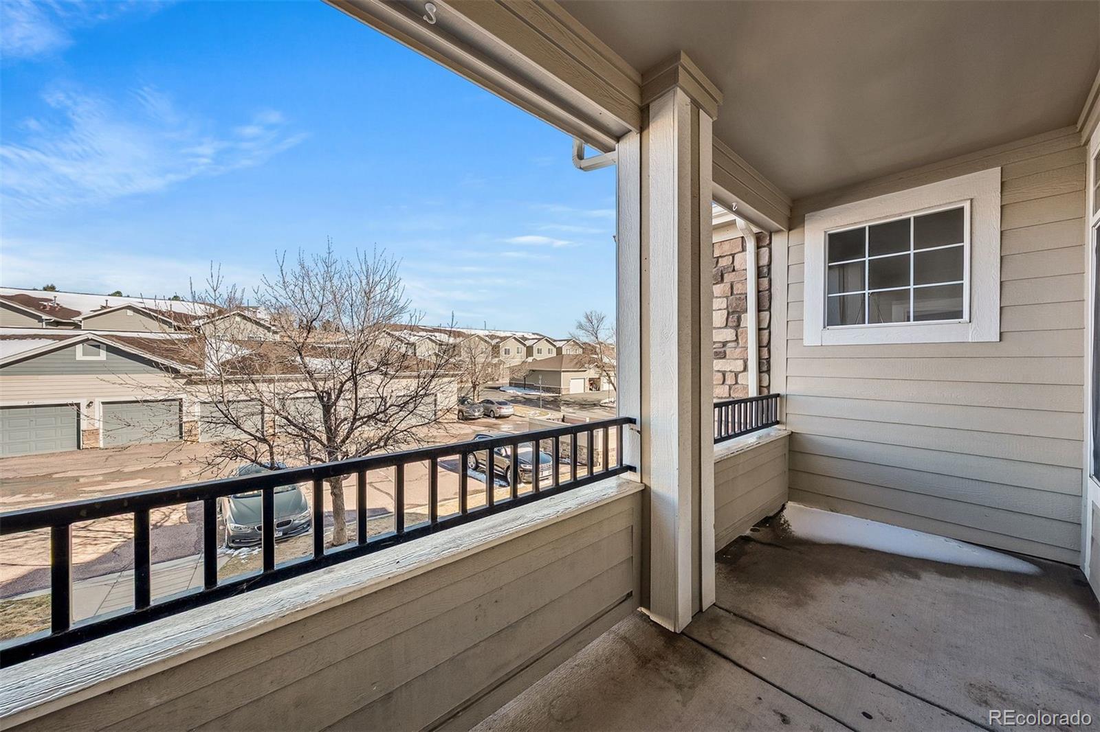 MLS Image #16 for 431  black feather loop,castle rock, Colorado